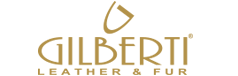 Gillberti Logo